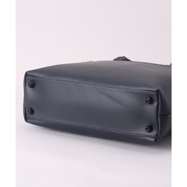 【撥水】ライトウェイト トートバッグ | TAKEO KIKUCHI | 詳細画像39 