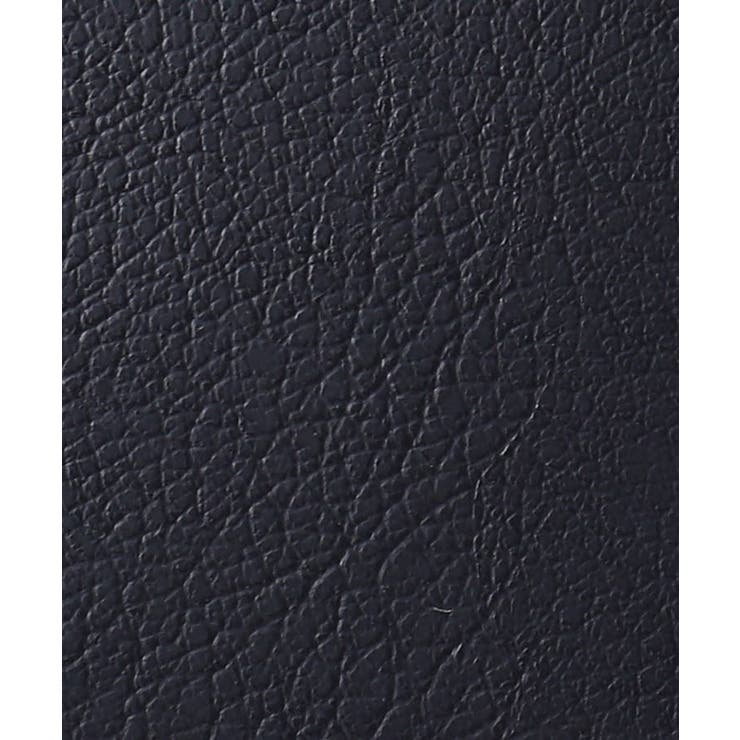 【撥水】ライトウェイト トートバッグ | TAKEO KIKUCHI | 詳細画像41 