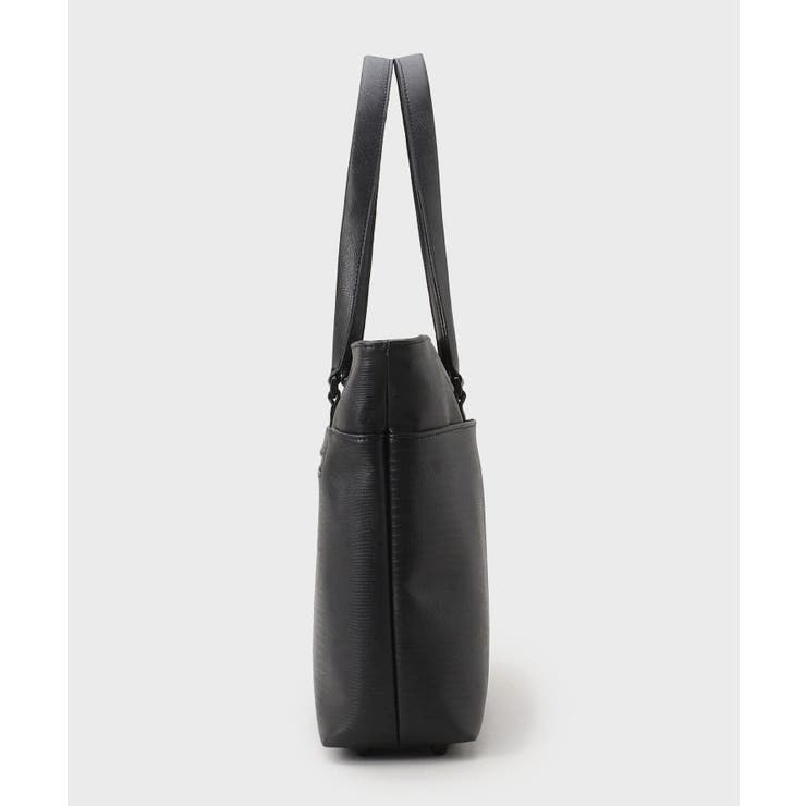 【撥水】ライトウェイト トートバッグ | TAKEO KIKUCHI | 詳細画像45 