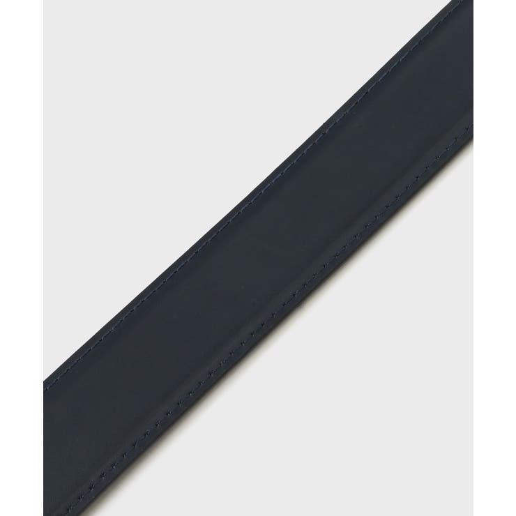 【GIFT】リバーシブル ビジネス ベルト | TAKEO KIKUCHI | 詳細画像40 