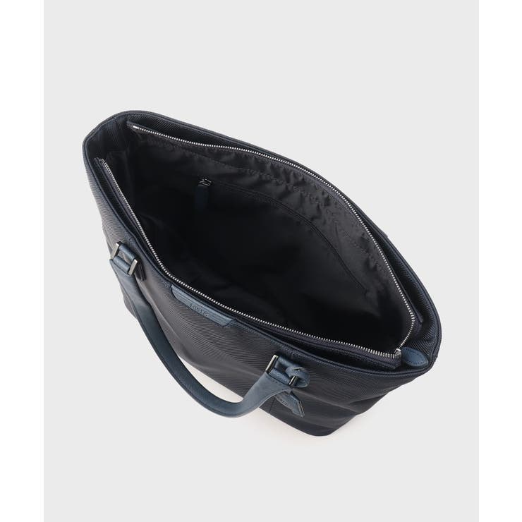 スマート モノトーントートバッグ | TAKEO KIKUCHI | 詳細画像31 