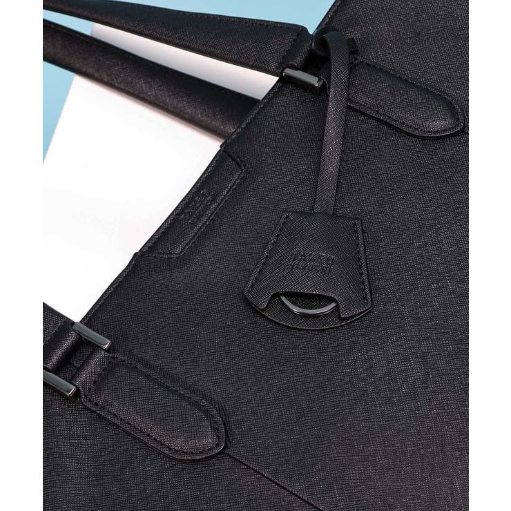 スマート モノトーントートバッグ | TAKEO KIKUCHI | 詳細画像40 