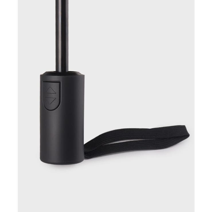 自動開閉式 折りたたみ傘 | TAKEO KIKUCHI | 詳細画像7 