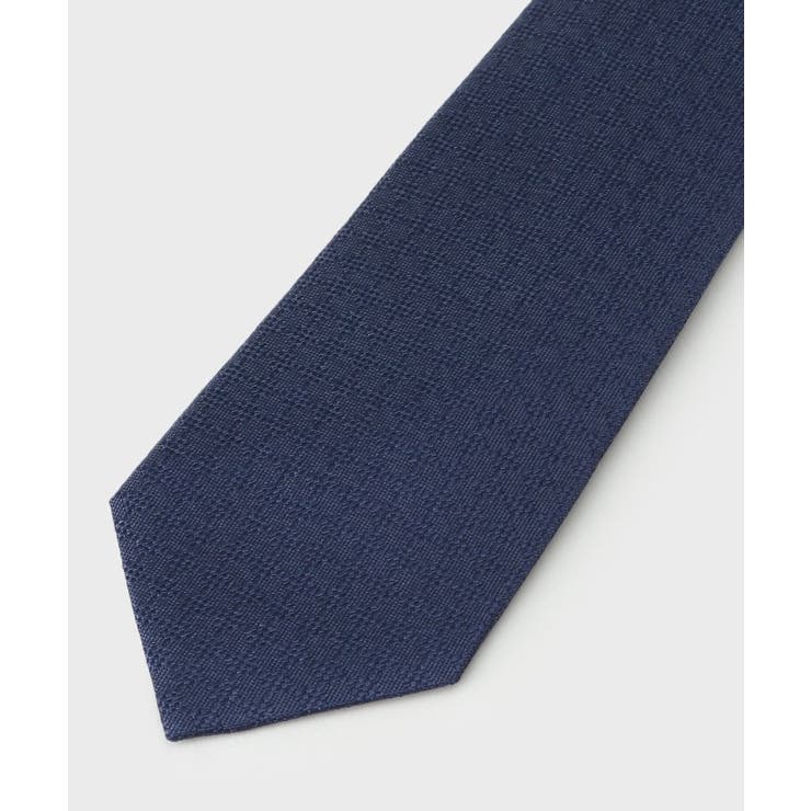 「成人・入学・入社お祝い」ネクタイ&タイバー ギフトセット | TAKEO KIKUCHI | 詳細画像3 