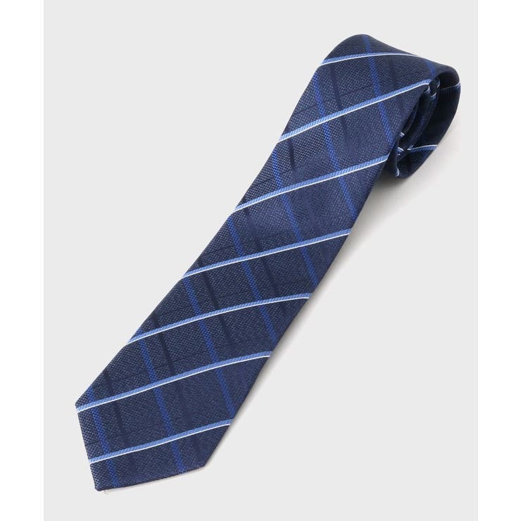 「成人・入学・入社お祝い」ネクタイ&タイバー ギフトセット | TAKEO KIKUCHI | 詳細画像8 