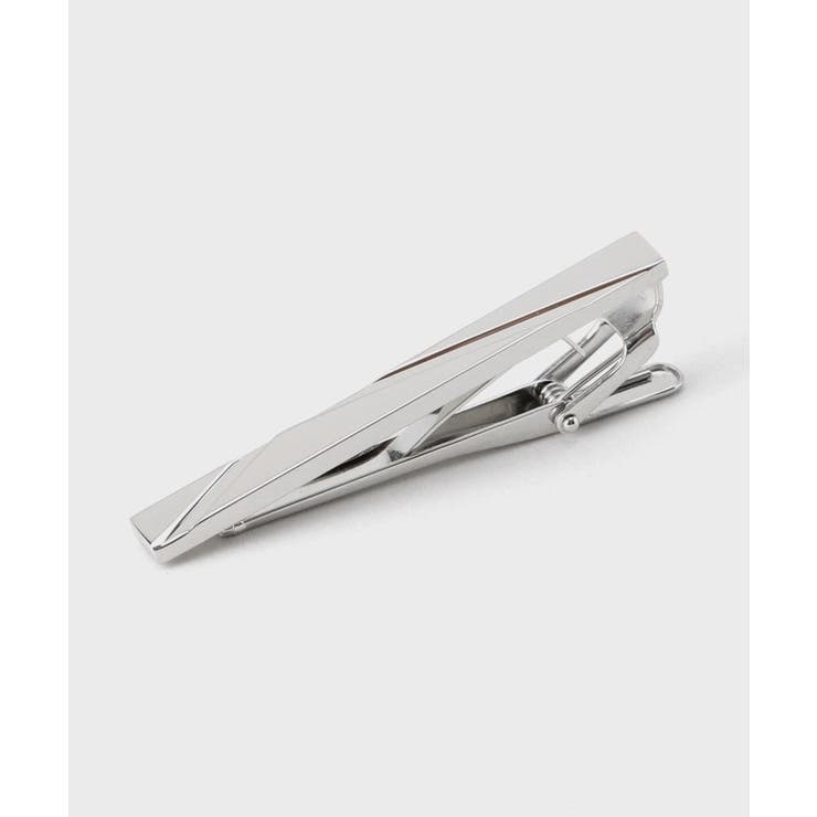 「成人・入学・入社お祝い」ネクタイ&タイバー ギフトセット | TAKEO KIKUCHI | 詳細画像18 