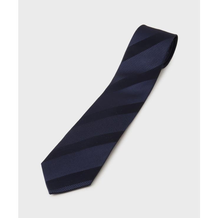 「成人・入学・入社お祝い」ネクタイ&タイバー ギフトセット | TAKEO KIKUCHI | 詳細画像27 