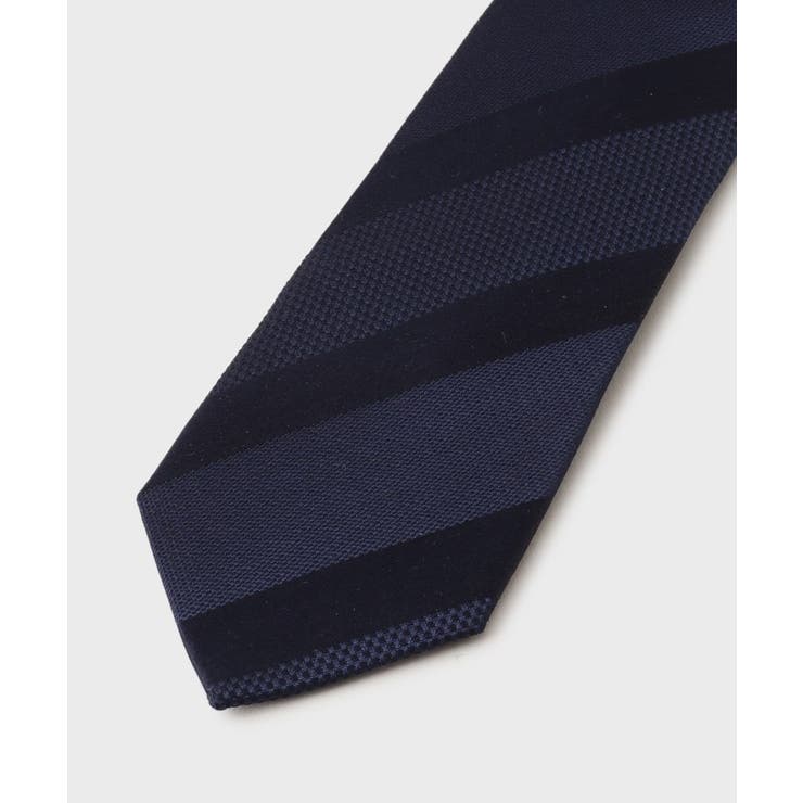 「成人・入学・入社お祝い」ネクタイ&タイバー ギフトセット | TAKEO KIKUCHI | 詳細画像28 