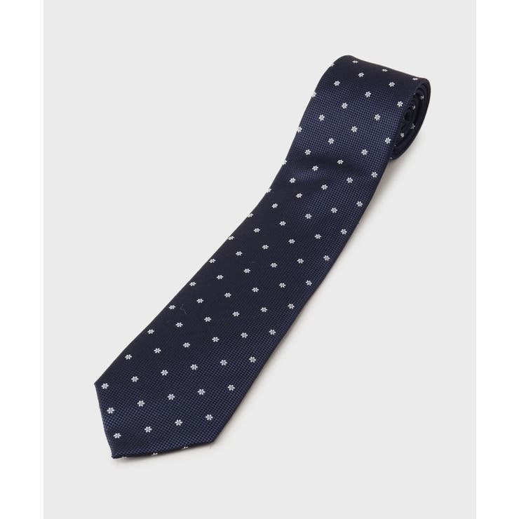 「成人・入学・入社お祝い」ネクタイ&タイバー ギフトセット | TAKEO KIKUCHI | 詳細画像33 