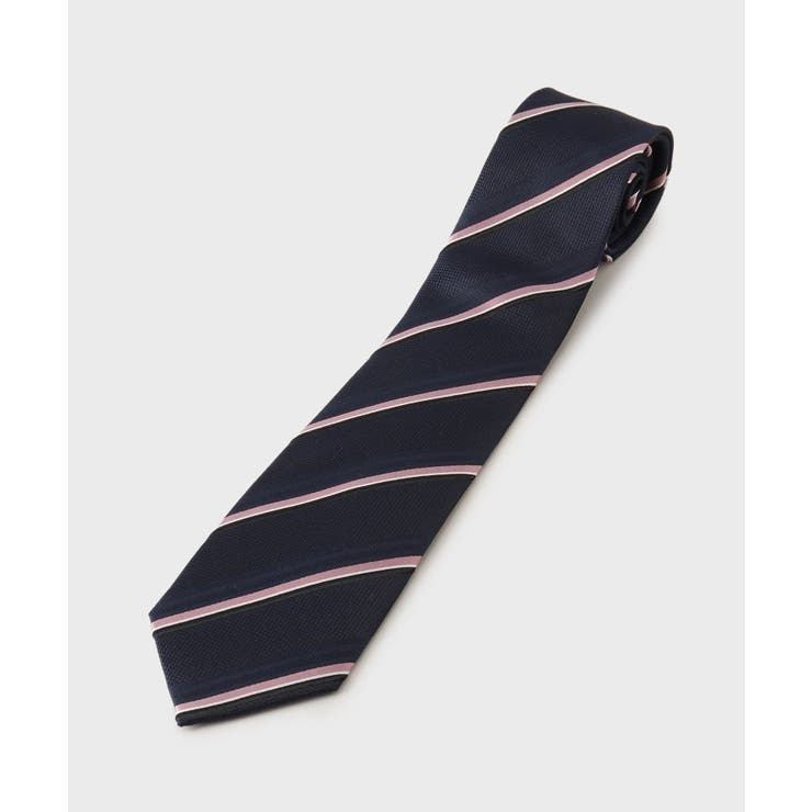 「成人・入学・入社お祝い」ネクタイ&タイバー ギフトセット | TAKEO KIKUCHI | 詳細画像45 