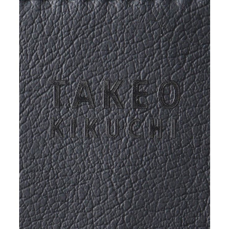 【撥水】ライトウェイト バックパック | TAKEO KIKUCHI | 詳細画像12 