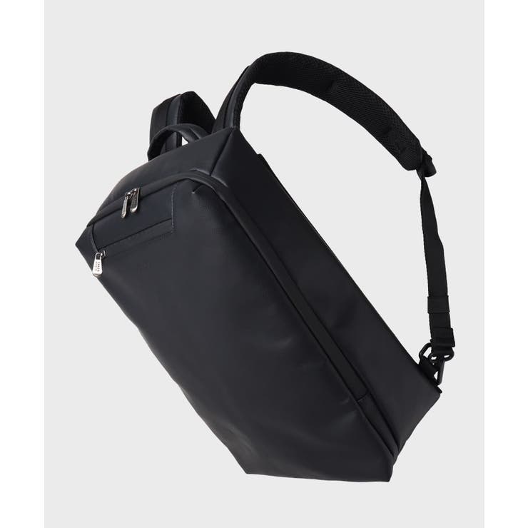 【撥水】ライトウェイト バックパック | TAKEO KIKUCHI | 詳細画像13 