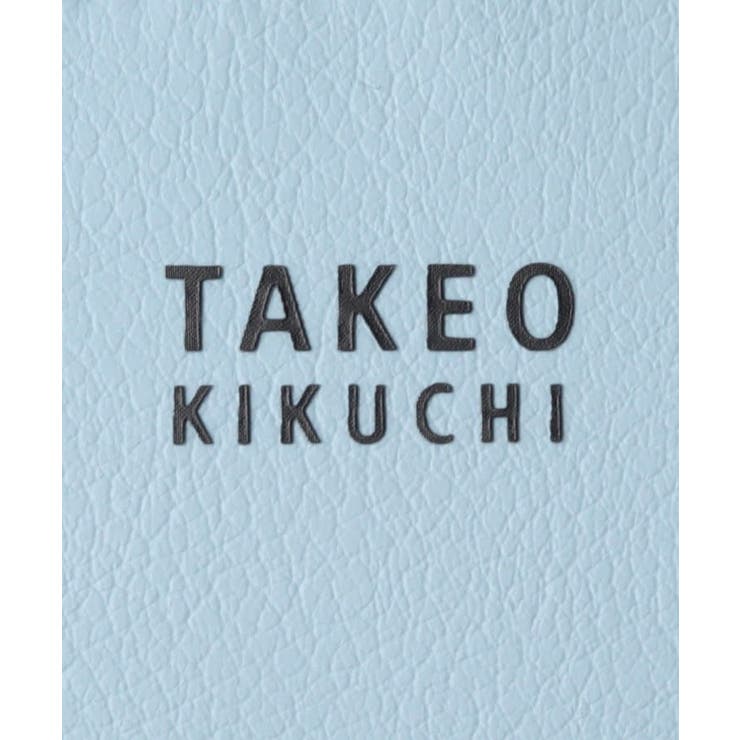 【撥水】ライトウェイト バックパック | TAKEO KIKUCHI | 詳細画像21 