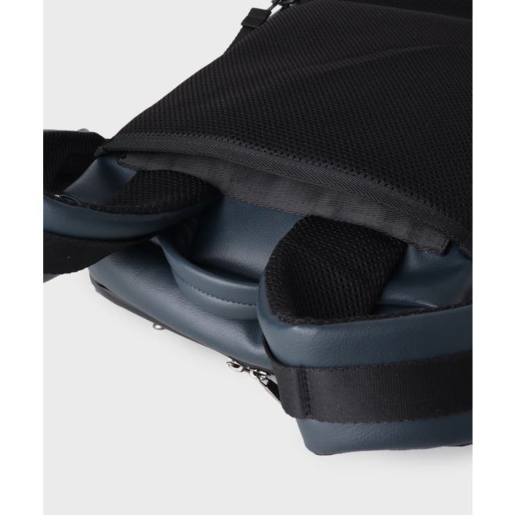 【撥水】ライトウェイト バックパック | TAKEO KIKUCHI | 詳細画像30 