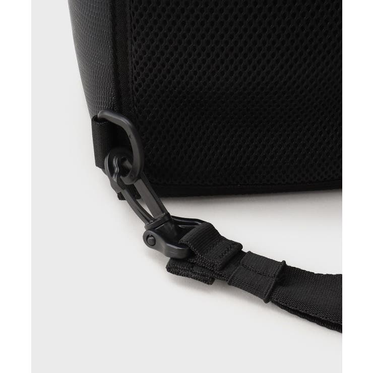 【撥水】ライトウェイト バックパック | TAKEO KIKUCHI | 詳細画像40 