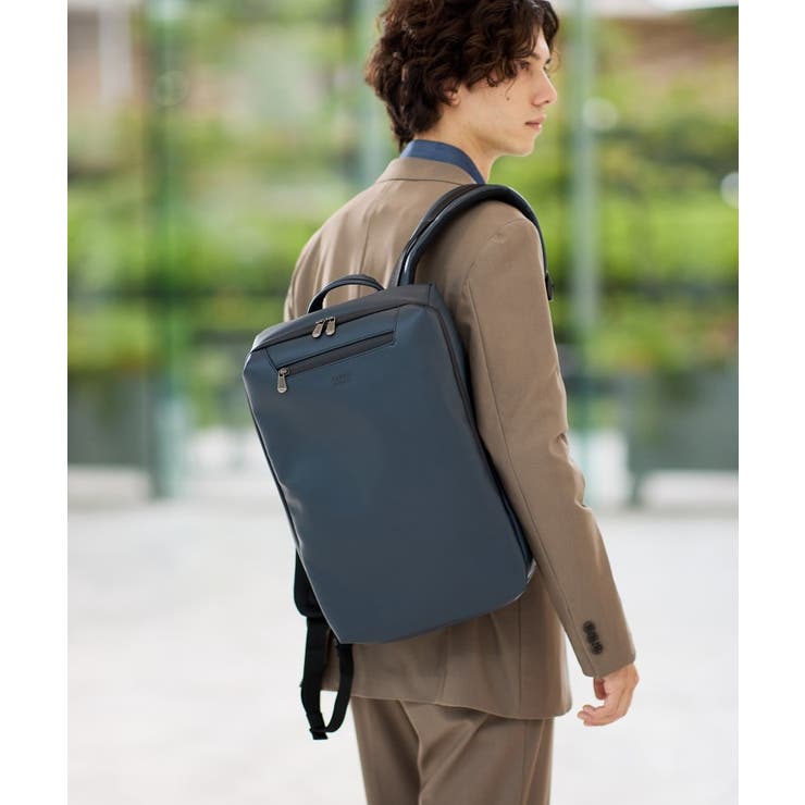 【撥水】ライトウェイト バックパック | TAKEO KIKUCHI | 詳細画像66 