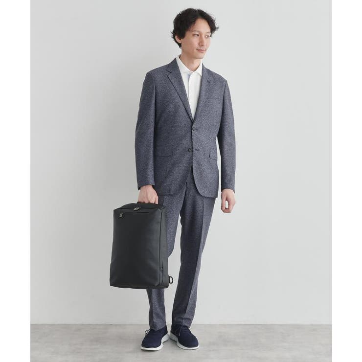 【撥水】ライトウェイト バックパック | TAKEO KIKUCHI | 詳細画像69 