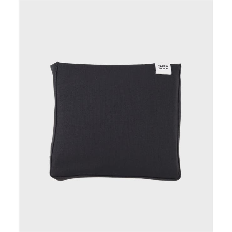 【ポケッタブル】リバーシブルダウンマフラー | TAKEO KIKUCHI | 詳細画像15 