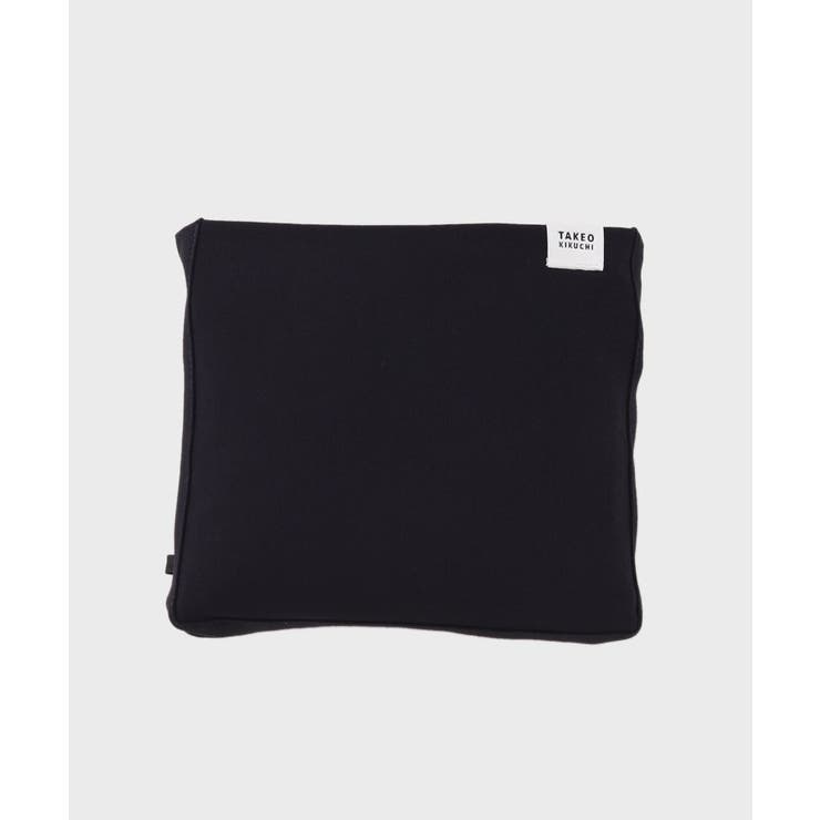 【ポケッタブル】リバーシブルダウンマフラー | TAKEO KIKUCHI | 詳細画像29 
