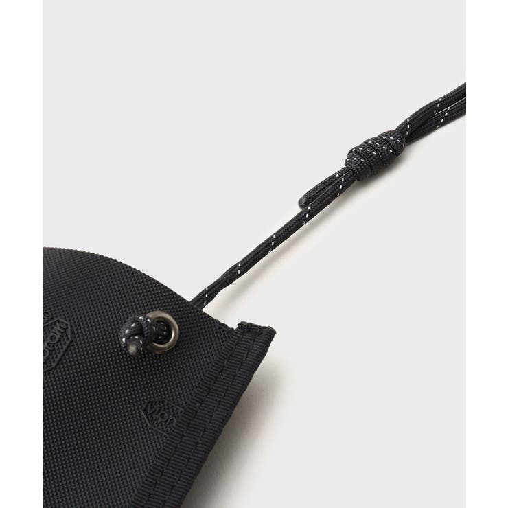 【mixhack】sacoche M | TAKEO KIKUCHI | 詳細画像44 