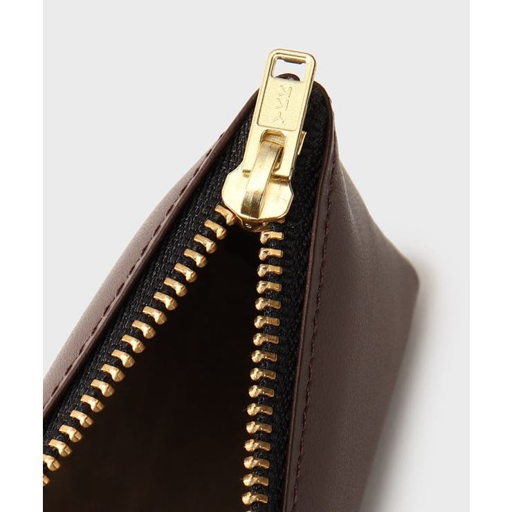 レザーペンケース | TAKEO KIKUCHI | 詳細画像10 