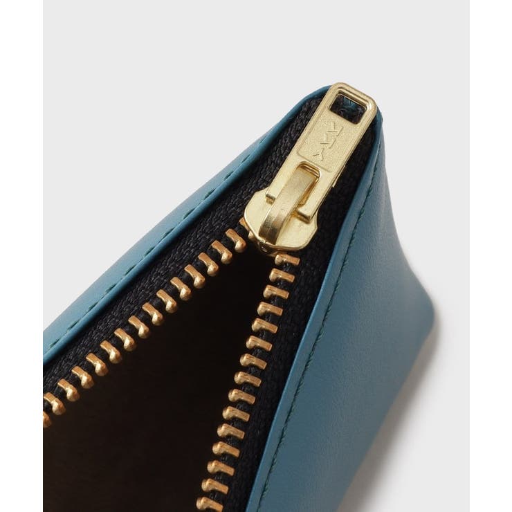 レザーペンケース | TAKEO KIKUCHI | 詳細画像26 