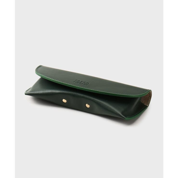 メガネケース | TAKEO KIKUCHI | 詳細画像8 