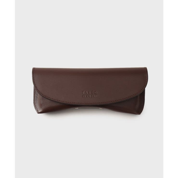 メガネケース | TAKEO KIKUCHI | 詳細画像11 
