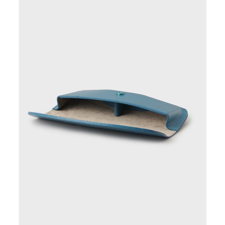 メガネケース | TAKEO KIKUCHI | 詳細画像24 