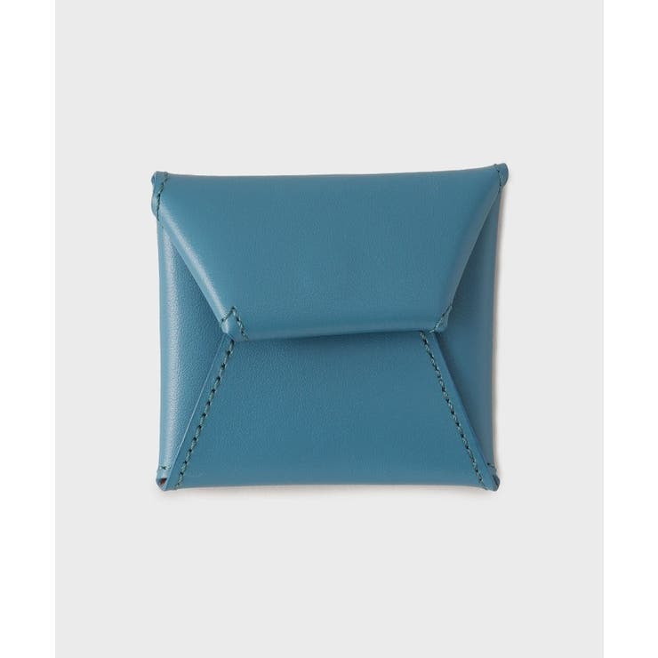 スクエアコインケース | TAKEO KIKUCHI | 詳細画像29 