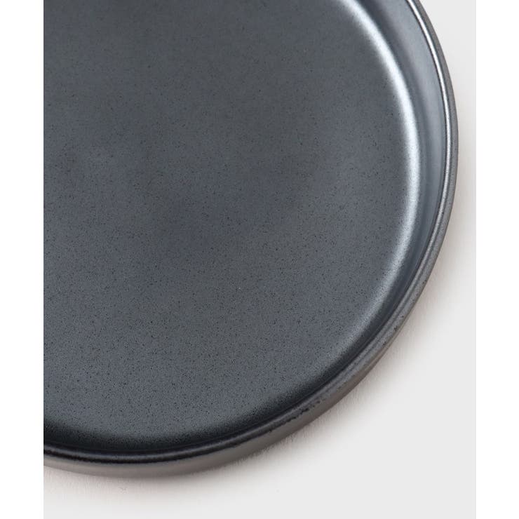 【omou】樹脂ポプリ&有田焼 ルームディフューザー | TAKEO KIKUCHI | 詳細画像8 