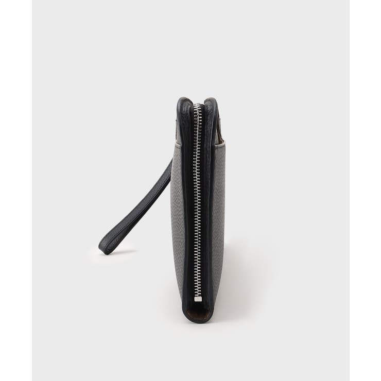 【ブライダル＆パーティー】THE クラッチバッグ | TAKEO KIKUCHI | 詳細画像3 