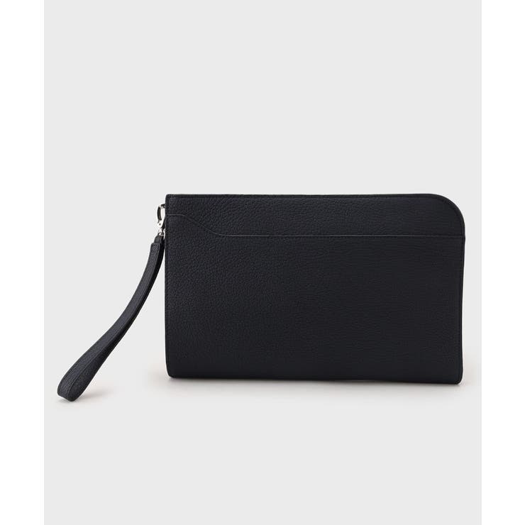 【ブライダル＆パーティー】THE クラッチバッグ | TAKEO KIKUCHI | 詳細画像12 