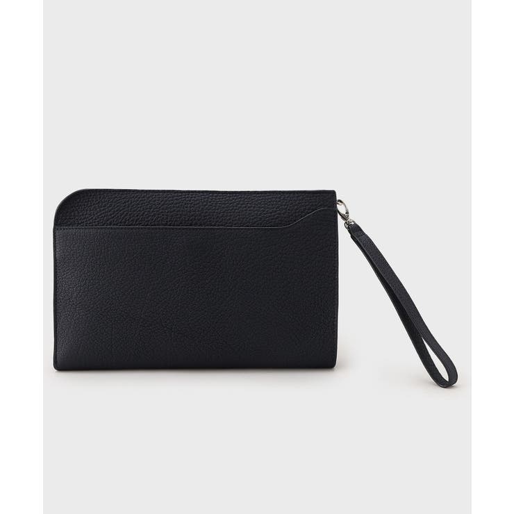 【ブライダル＆パーティー】THE クラッチバッグ | TAKEO KIKUCHI | 詳細画像14 