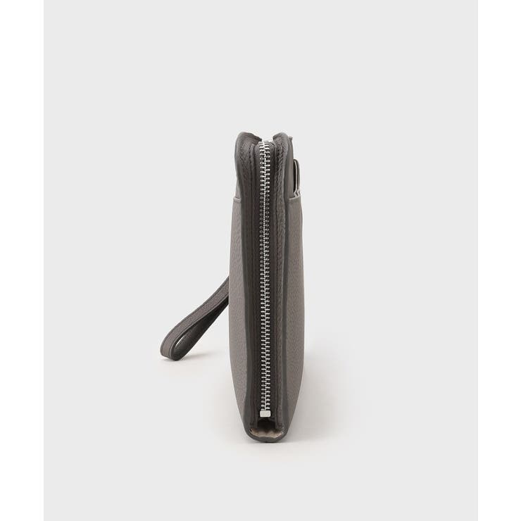 【ブライダル＆パーティー】THE クラッチバッグ | TAKEO KIKUCHI | 詳細画像23 