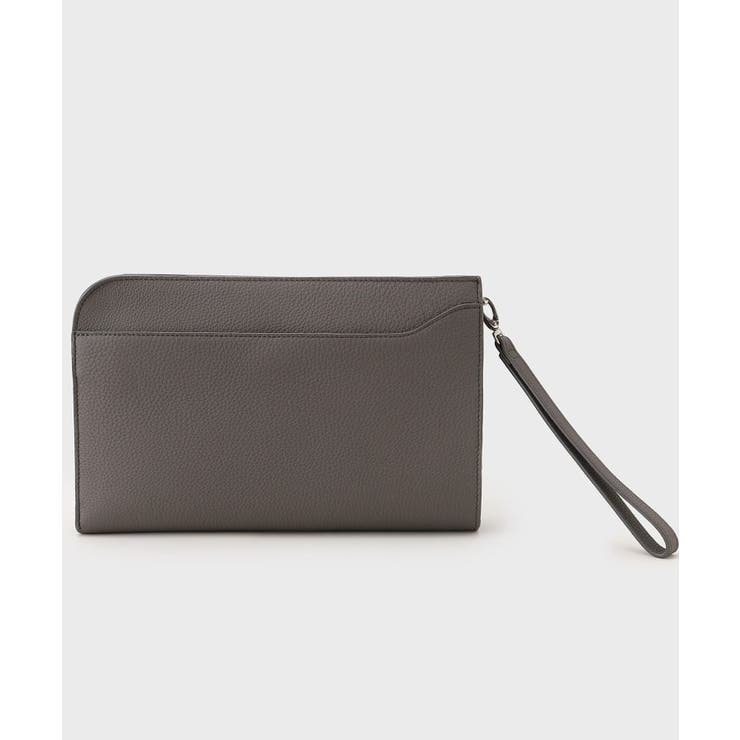 【ブライダル＆パーティー】THE クラッチバッグ | TAKEO KIKUCHI | 詳細画像24 