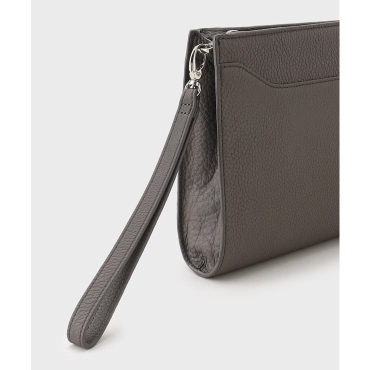 【ブライダル＆パーティー】THE クラッチバッグ | TAKEO KIKUCHI | 詳細画像29 