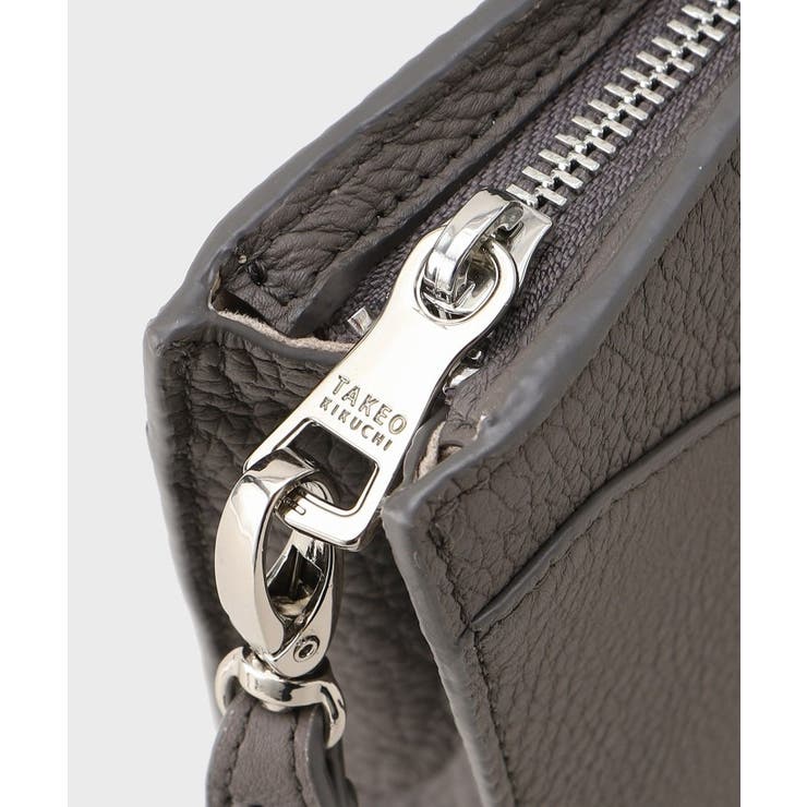 【ブライダル＆パーティー】THE クラッチバッグ | TAKEO KIKUCHI | 詳細画像30 