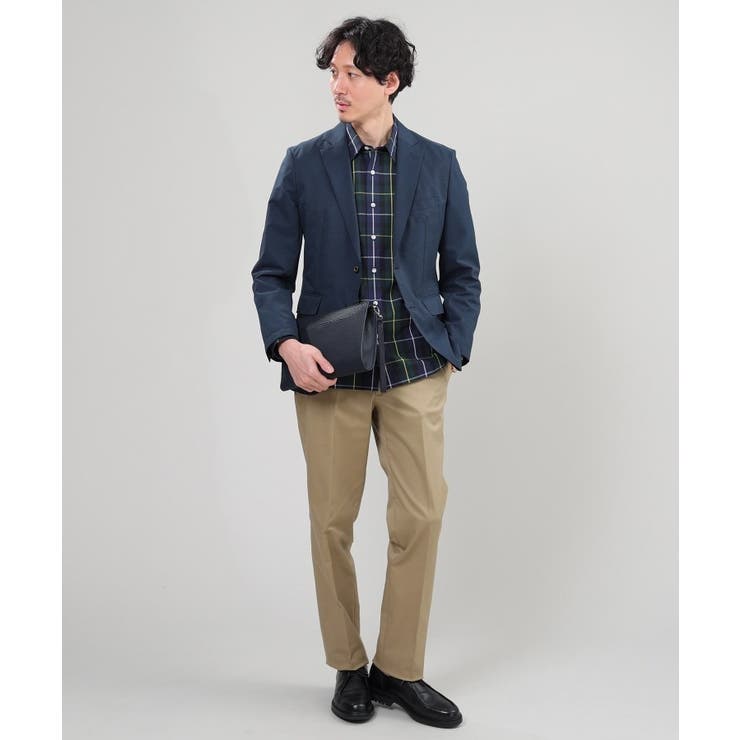 【ブライダル＆パーティー】THE クラッチバッグ | TAKEO KIKUCHI | 詳細画像43 