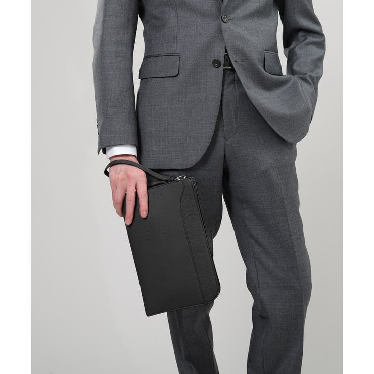 【ブライダル＆パーティー】THE クラッチバッグ | TAKEO KIKUCHI | 詳細画像46 