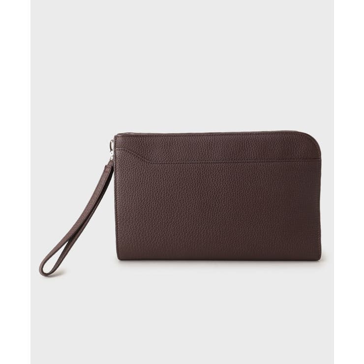 【ブライダル＆パーティー】THE クラッチバッグ | TAKEO KIKUCHI | 詳細画像32 