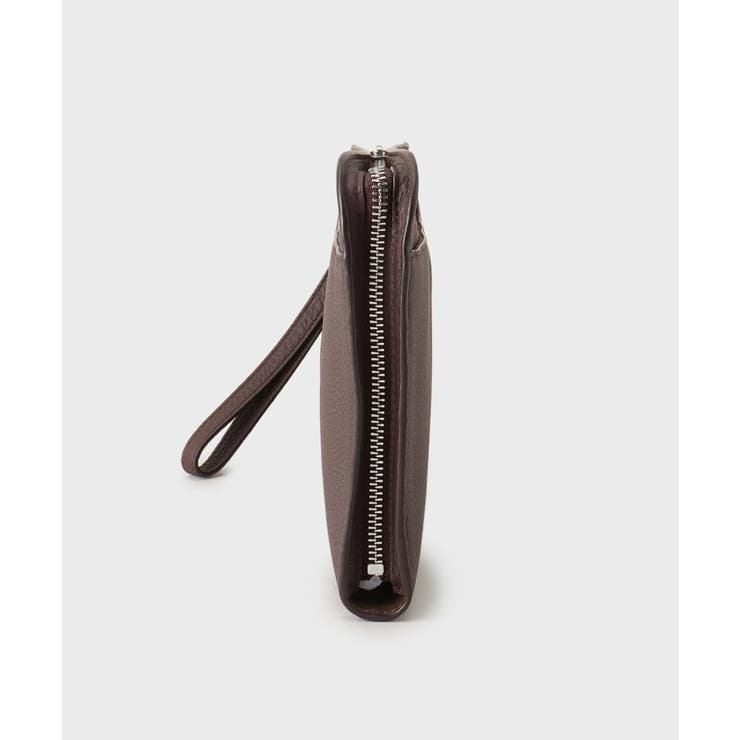 【ブライダル＆パーティー】THE クラッチバッグ | TAKEO KIKUCHI | 詳細画像33 