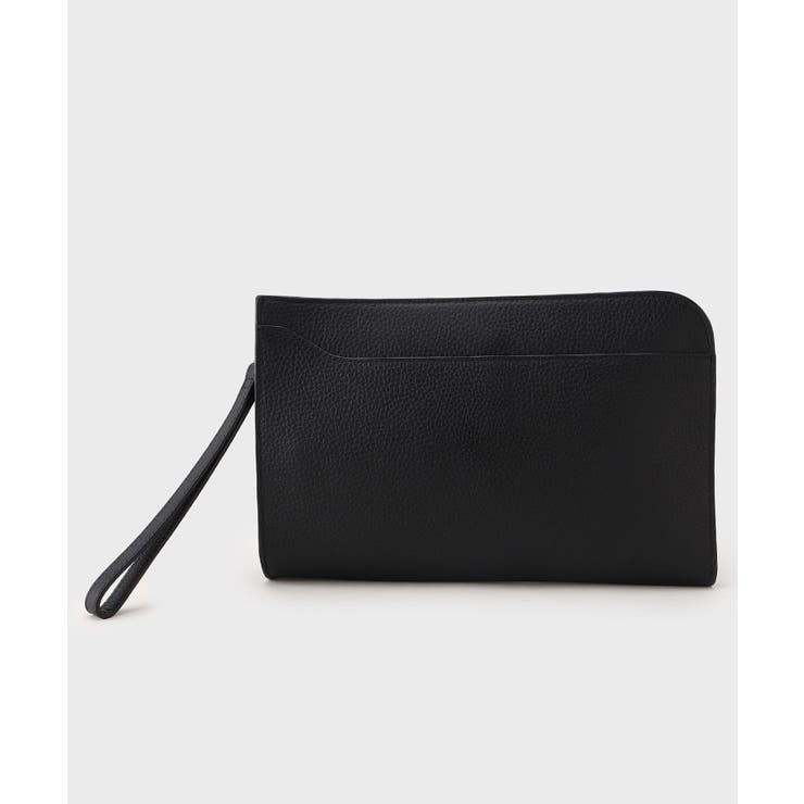 【ブライダル＆パーティー】THE クラッチバッグ | TAKEO KIKUCHI | 詳細画像2 