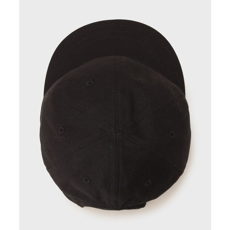 【NAPRON別注】 GARDEN CAP BUCKLE | TAKEO KIKUCHI | 詳細画像17 