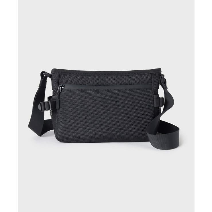 ラージキャパシティ― デイリーショルダーバッグ | TAKEO KIKUCHI | 詳細画像12 