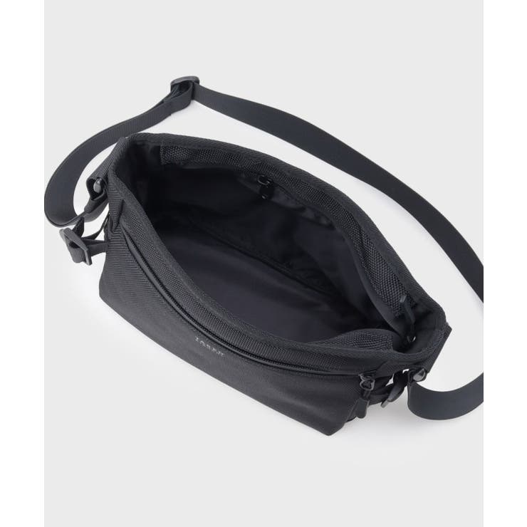 ラージキャパシティ― デイリーショルダーバッグ | TAKEO KIKUCHI | 詳細画像16 