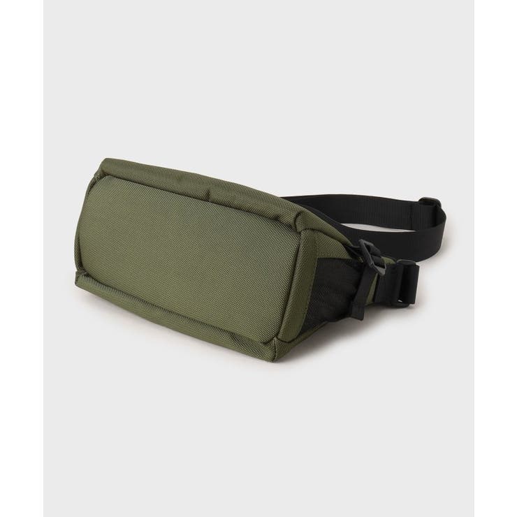 ラージキャパシティ― デイリーショルダーバッグ | TAKEO KIKUCHI | 詳細画像25 