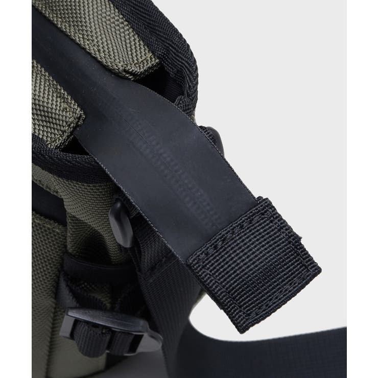 ラージキャパシティ― デイリーショルダーバッグ | TAKEO KIKUCHI | 詳細画像34 