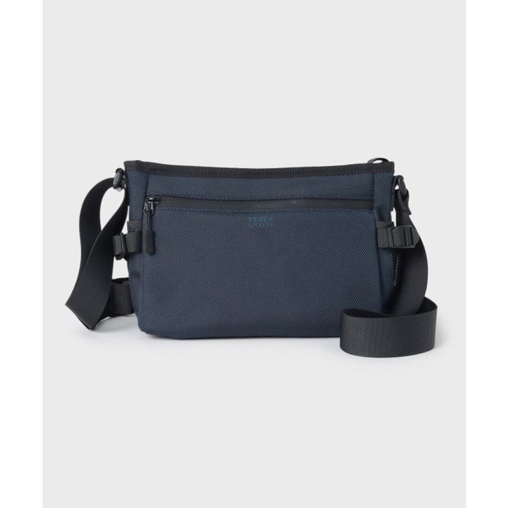 ラージキャパシティ― デイリーショルダーバッグ | TAKEO KIKUCHI | 詳細画像2 