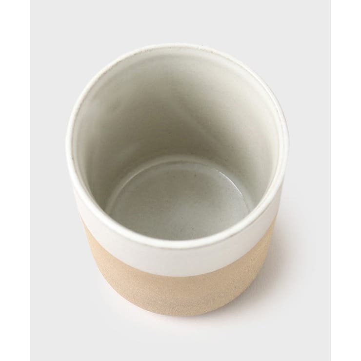 【zen to】BAKE CUP | TAKEO KIKUCHI | 詳細画像8 